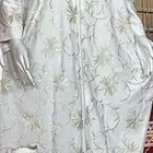 جلابيه جديده