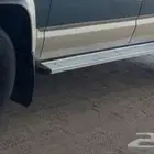 جنوط باترول ورده اصلي
