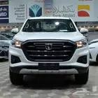 شانجان هنتر اوميقا دبل قير اوتوماتيك 2025