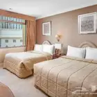 Booking hotels in Makkah and Medina at prices suitable for everyone