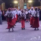 فرقه شعبية عرضه جنوبيه