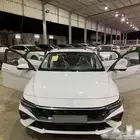 هونداي النترا نص فل1500وارد الصين عرض كاش 57000بدون الضريبة