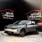 كيا K3 استاندر جنوط 2024 لدى الخضر للسيارات