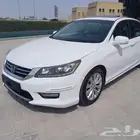 قطع غيار اكورد أصلي وتجاري (متوفر جميع الموديلات)