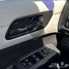 تتوفر فئات نيسان باثفندر اصفار لمبيعات النقدوالبنوك بأقل ربح