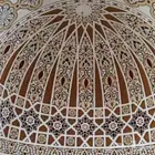 ديكورات الجبس زخارف اسلاميه تراث