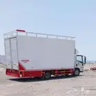 نقل عفش مع الفك والتركيب