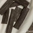 رقائق تراد طبيعي 100