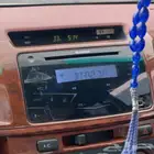 للبيع وجهية هايلكس كامله وكاله صدام وشبك ونور ومسجل وكاله