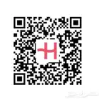 شريحه انترنت