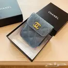 ماركات عالمية