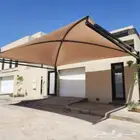 مضلات الشرقيه