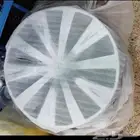 طيس كامري من 2021 - 2024