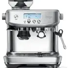 ماكينة اسبريسو بريفيل برو