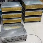 سخان ( هيتر) سفري