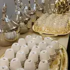 عبده لجميع مناسبات والفلات