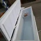 فريزر ايكون 3.5 قدم