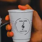 طباعة اكواب