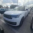 رنج روفر 2024