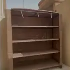 دواليب تخزين جميع الانواع ايطالي تايلندي