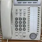 جهاز هاتف سنترال باناسونيك KX-DT343