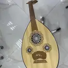 عود تعليمي