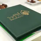 مجسمات وتقاويم ودروع وهدايا مناسبات خاصه وعامه