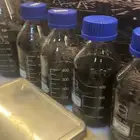 ادهان كمبودية فاخرة جملة استيراد خاص
