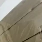 سرير نظيف استعمال اسبوعين