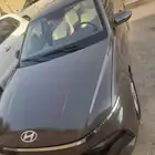 اوبتما كامري تورس اكسنت سيراتو اي تن كي فايف و متوفر جميع