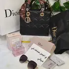 هدايا نسائيه
