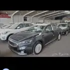 كادينزا 2018