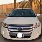 فورد ايدج نص فل