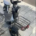 دبابات كارتنج