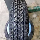 كفرات مقطع رودكس جينيو خط