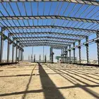 مقولات الشرقيه