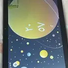 اللبيع 200 ريال Tab k10