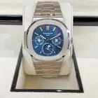 patek philippe nautilus