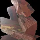 حطب درجه اولى شلايخ وجرومها ممتا 38 سعر الجمله سعر خاص 50عدد