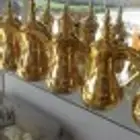 صبابين القهوة السعودية رجال ونساء في انحاء المملكه العربيه ا