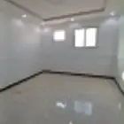 اصباغ الأحساء