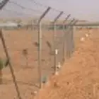 نقوم بعمال اشبل بجميع انواعه لتواصل