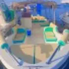 تأجير رحلات بياضه رحلات صيد