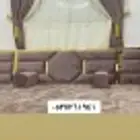 تفصيل كنب تنجيد مساند