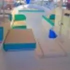 تأجير رحلات بياضه