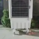 مكيف صحراوي مطور متنقل