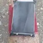 تشليح الحائر قطع غيار كامري من مديل2018الى 2023