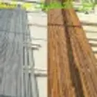 تنظيف الاشاير من الصداء وكامل الحديد