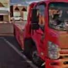 سطحه هيدروليك الرياض داخل وخارج الرياض لنقل وسحب السيارات