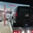 سطحه رنيه داخلي وخارجي